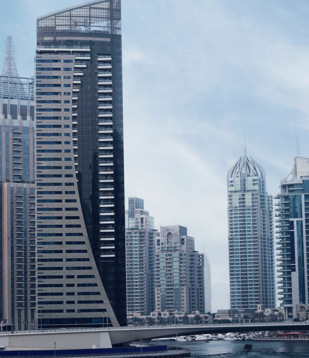 Al Maha Properties FAQ