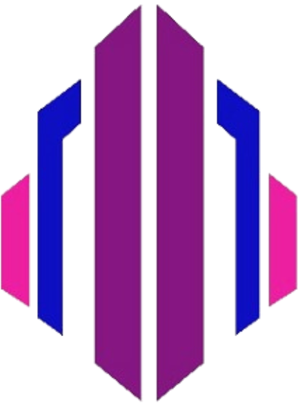 Preloader Icon