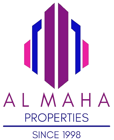 logo icon